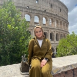 Erasmus+ adventure in Italy!